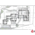 Villa 5-bedroom for sale in Carvalhal, Grândola, Setúbal • ARE-98660 - gallery image