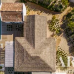 Villa 5-bedroom for sale in Carvalhal, Grândola, Setúbal • ARE-98660 - gallery image