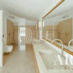 Villa 4-bedroom for sale in Cascais e Estoril, Cascais, Greater Lisbon • ARE-98640 - gallery image