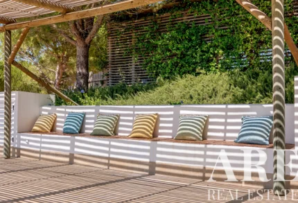 Farmhouse for sale in Grândola e Santa Margarida da Serra, Grândola, Setúbal &bull; ARE-99367
