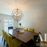Apartment 3-bedroom for sale in Santo António, Lisbon • ARE-98463 - gallery image