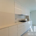 Apartment 3-bedroom for sale in Santo António, Lisbon • ARE-98463 - gallery image