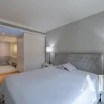Apartment 3-bedroom for sale in Santo António, Lisbon • ARE-98463 - gallery image