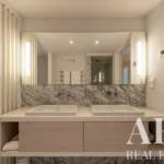 Apartment 3-bedroom for sale in Santo António, Lisbon • ARE-98463 - gallery image