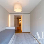 Apartment 3-bedroom for sale in Santo António, Lisbon • ARE-98463 - gallery image