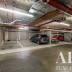 Apartment 3-bedroom for sale in Santo António, Lisbon • ARE-98463 - gallery image