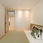 Apartment 3-bedroom for sale in Caxias Heights, Oeiras e São Julião da Barra, Paço de Arcos e Caxias, Oeiras, Greater Lisbon • ARE-99342 - gallery image