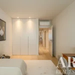 Apartment 3-bedroom for sale in Caxias Heights, Oeiras e São Julião da Barra, Paço de Arcos e Caxias, Oeiras, Greater Lisbon • ARE-99342 - gallery image