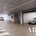 Apartment 3-bedroom for sale in Caxias Heights, Oeiras e São Julião da Barra, Paço de Arcos e Caxias, Oeiras, Greater Lisbon • ARE-99342 - gallery image