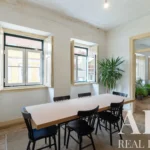 Apartment 5-bedroom for sale in Santo António, Lisbon • ARE-96412 - gallery image