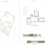 Villa 3-bedroom for sale in Ruína do Malhadal, São Francisco da Serra, Santiago do Cacém, Setúbal • ARE-97974 - gallery image