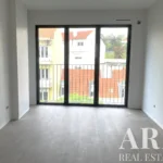 Apartment 2-bedroom for sale in JAU 19, Alcântara, Lisbon • ARE-91808 - gallery image