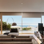 Villa 4-bedroom for sale in Tojas, Alcabideche, Cascais, Greater Lisbon • ARE-90975 - gallery image