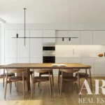 Apartment 2-bedroom for sale in Fernão Magalhães 127, Bonfim, Porto • ARE-87120 - gallery image