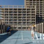 Apartment 2-bedroom for sale in Fernão Magalhães 127, Bonfim, Porto • ARE-87120 - gallery image