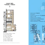 Apartment 2-bedroom for sale in Fernão Magalhães 127, Bonfim, Porto • ARE-87120 - gallery image