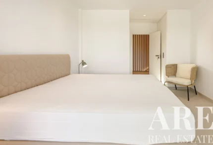 Villa 4-bedroom for sale in Alvor, Portimão, Algarve &bull; ARE-92160