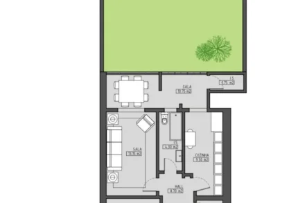 Apartment 3-bedroom for sale in Areeiro, Lisbon &bull; ARE-93839