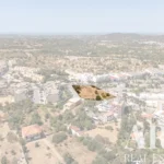 Land for sale in São Clemente, Loulé, Algarve • ARE-90640 - gallery image