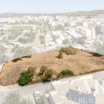 Land for sale in São Clemente, Loulé, Algarve • ARE-90640 - gallery image