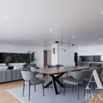 Villa 3-bedroom for sale in Calheta, Calheta (Madeira), Ilha da Madeira &bull; ARE-89795 - gallery image