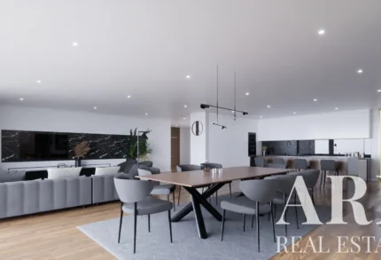 Villa 3-bedroom for sale in Calheta, Calheta (Madeira), Ilha da Madeira &bull; ARE-89795