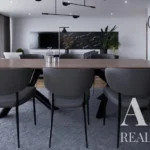 Villa 3-bedroom for sale in Calheta, Calheta (Madeira), Ilha da Madeira &bull; ARE-89795 - gallery image