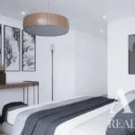 Villa 3-bedroom for sale in Calheta, Calheta (Madeira), Ilha da Madeira &bull; ARE-89795 - gallery image