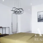Villa 3-bedroom for sale in Calheta, Calheta (Madeira), Ilha da Madeira &bull; ARE-89795 - gallery image