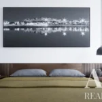 Villa 3-bedroom for sale in Calheta, Calheta (Madeira), Ilha da Madeira &bull; ARE-89795 - gallery image