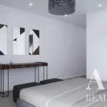 Villa 3-bedroom for sale in Calheta, Calheta (Madeira), Ilha da Madeira &bull; ARE-89795 - gallery image
