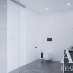 Villa 3-bedroom for sale in Calheta, Calheta (Madeira), Ilha da Madeira &bull; ARE-89795 - gallery image