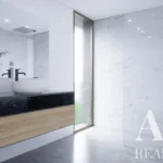 Villa 3-bedroom for sale in Calheta, Calheta (Madeira), Ilha da Madeira &bull; ARE-89795 - gallery image