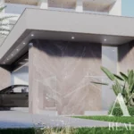 Villa 3-bedroom for sale in Calheta, Calheta (Madeira), Ilha da Madeira &bull; ARE-89795 - gallery image