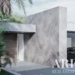 Villa 3-bedroom for sale in Calheta, Calheta (Madeira), Ilha da Madeira &bull; ARE-89795 - gallery image