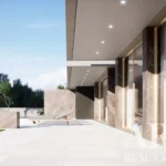 Villa 3-bedroom for sale in Calheta, Calheta (Madeira), Ilha da Madeira &bull; ARE-89795 - gallery image
