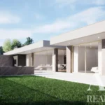 Villa 3-bedroom for sale in Calheta, Calheta (Madeira), Ilha da Madeira &bull; ARE-89795 - gallery image