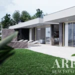 Villa 3-bedroom for sale in Calheta, Calheta (Madeira), Ilha da Madeira &bull; ARE-89795 - gallery image
