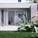 Villa 3-bedroom for sale in Calheta, Calheta (Madeira), Ilha da Madeira &bull; ARE-89795 - gallery image