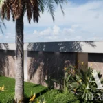 Villa 3-bedroom for sale in Calheta, Calheta (Madeira), Ilha da Madeira &bull; ARE-89795 - gallery image