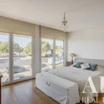 Villa 4-bedroom for sale in Carcavelos e Parede, Cascais, Greater Lisbon &bull; ARE-84230 - gallery image