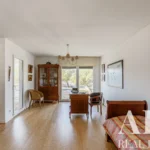 Villa 4-bedroom for sale in Carcavelos e Parede, Cascais, Greater Lisbon &bull; ARE-84230 - gallery image