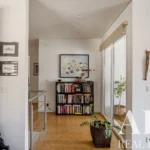Villa 4-bedroom for sale in Carcavelos e Parede, Cascais, Greater Lisbon &bull; ARE-84230 - gallery image
