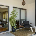 Villa 4-bedroom for sale in Carcavelos e Parede, Cascais, Greater Lisbon &bull; ARE-84230 - gallery image