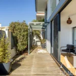 Villa 4-bedroom for sale in Carcavelos e Parede, Cascais, Greater Lisbon &bull; ARE-84230 - gallery image