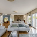 Villa 4-bedroom for sale in Carcavelos e Parede, Cascais, Greater Lisbon &bull; ARE-84230 - gallery image