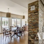 Villa 4-bedroom for sale in Carcavelos e Parede, Cascais, Greater Lisbon &bull; ARE-84230 - gallery image