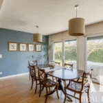 Villa 4-bedroom for sale in Carcavelos e Parede, Cascais, Greater Lisbon &bull; ARE-84230 - gallery image