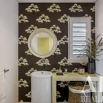Villa 4-bedroom for sale in Carcavelos e Parede, Cascais, Greater Lisbon &bull; ARE-84230 - gallery image