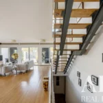 Villa 4-bedroom for sale in Carcavelos e Parede, Cascais, Greater Lisbon &bull; ARE-84230 - gallery image